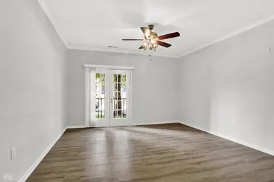 12863 Tradd Street, Carmel - 7