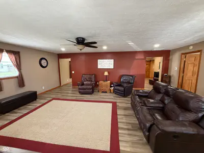 824 George Street, Rushville - 14