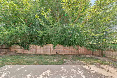 6647 Everbloom Lane, Indianapolis - 23