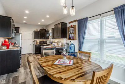 2483 Fiona Drive, Kokomo - 14