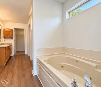 14445 Worthington Boulevard, Fishers - 23