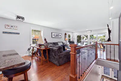 53 Jefferson Valley, Coatesville - 12