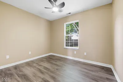 17714 Windwood Circle, Westfield - 23