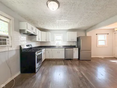 3221 McClure Street, Indianapolis - 23