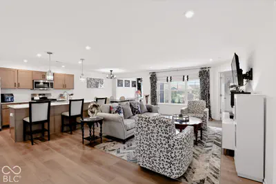 134 Maxim Court, Cumberland - 15