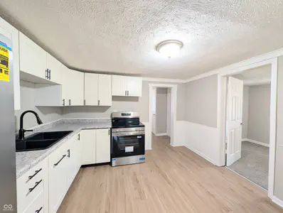 60 Poston Road, Martinsville - 10