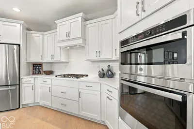 15005 Pax Lane, Westfield - 18
