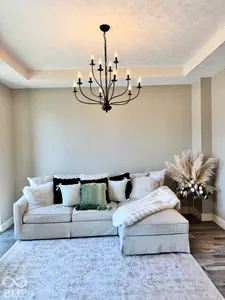 2 E Franklin Street, Saint Paul - 21