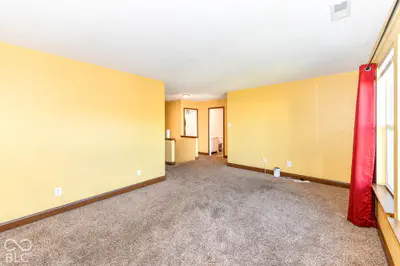 410 Tracy Lane, Brownsburg - 20