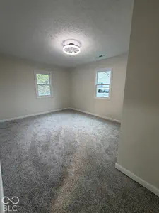 802 Park Road, Greensburg - 12