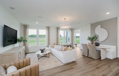 13306 Seven Springs Lane, Noblesville - 10