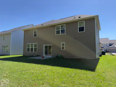 5370 Lavender Drive, Plainfield - 39