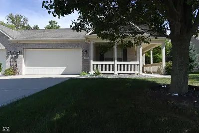 1305 Redstone Drive, Avon - 22