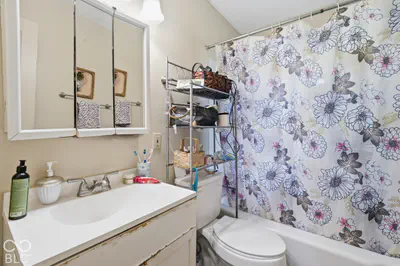 1273 Farley, Indianapolis - 17
