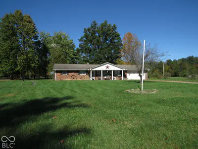 8870 W 450 S, Columbus - 25