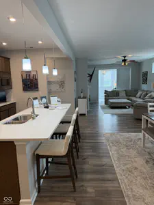 907 Tuxedo Drive, Westfield - 15