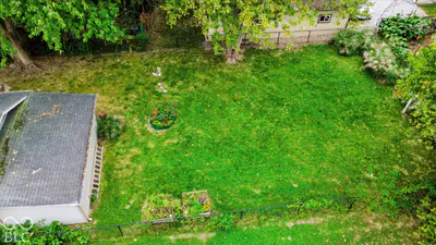 304 4th Street, Greenfield - 51