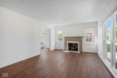 3637 Lesley Avenue, Indianapolis - 6