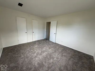 1313 Morgan Street, Rushville - 27