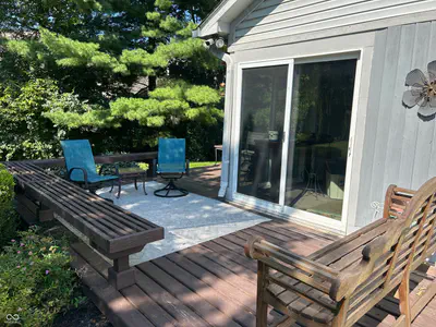 4601 Common Vista Circle, Indianapolis - 6
