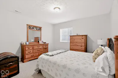 13021 Witherbee Lane, Fishers - 48