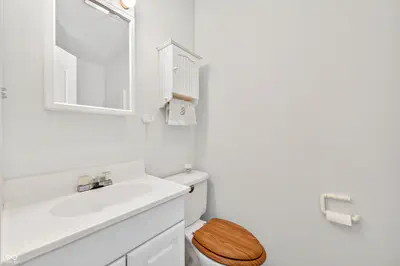 923 Washington Street, Hope - 43