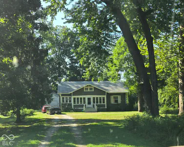 3631 W 79th Street, Indianapolis - 30