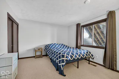 2429 Cape Henry Court, Cicero - 31