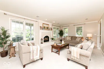 10822 Turne Grove, Fishers - 15