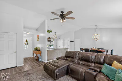 287 Big Horn Lane, Seymour - 27