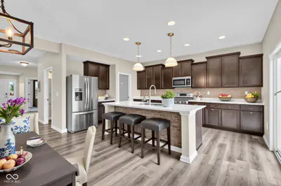 2239 Summer Shore Drive, Greenwood - 8