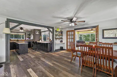 1265 Morgantown Road, Greenwood - 14
