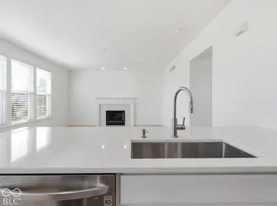 14187 Autumn Woods Drive, Carmel - 27