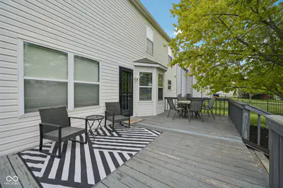 7974 Cobblesprings Drive, Avon - 43