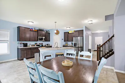 110 Raymond Avenue, Trafalgar - 10