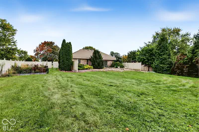 286 Summerfield Drive, Greenfield - 36