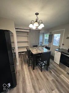 1210 Meadow Lane, Lebanon - 4