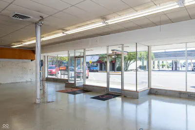 116 Chestnut Street, Seymour - 12