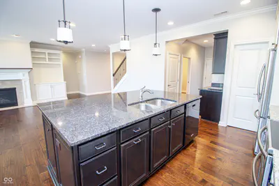 15141 Kampen Circle, Carmel - 28