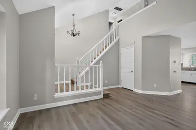 10165 Park Stream Drive, Indianapolis - 11