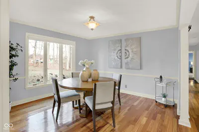 118 White Horse Lane, Fishers - 8