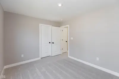 9551 Hemingway Drive, Indianapolis - 35