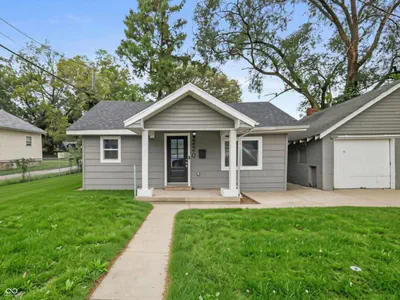220 29th Street, Anderson - 2
