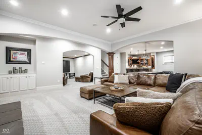 16437 Shore Oaks, Noblesville - 33