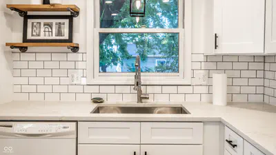 9669 Sycamore Road, Carmel - 7