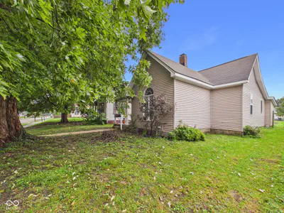 1932 Walnut Street, Anderson - 2