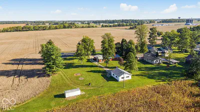 149 Hickory Drive, Greenfield - 63