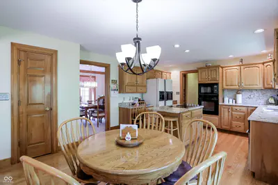 11826 Sea Star Drive, Indianapolis - 14