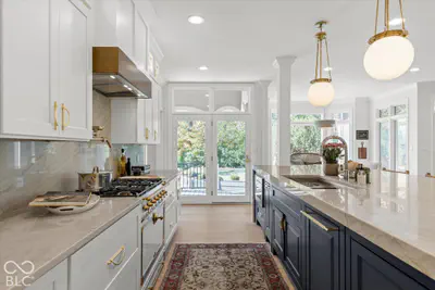 10707 Club Chase, Fishers - 15