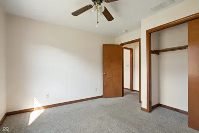 127 Dover Boulevard, Brownsburg - 15